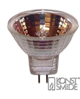 KONSTSMIDE 5000-010 VARALAMPPU 12V/8W Main Image