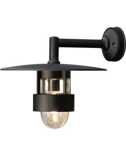 KONSTSMIDE 504-750 FREJA SEINÄVALAISIN Main Image