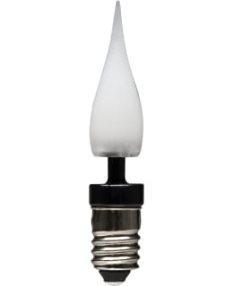 KONSTSMIDE 5059-170 14-55V 7KPL VARALAM Main Image