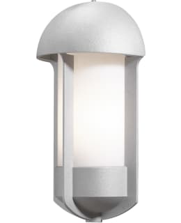 KONSTSMIDE 510-312 TYR SEINÄVALAISIN Main Image