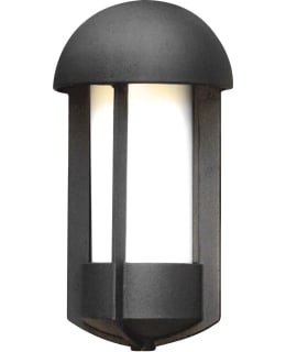 KONSTSMIDE 510-752 TYR SEINÄVALAISIN Main Image