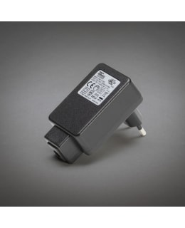 KONSTSMIDE 5122-000 24V/15W E-MUUNTAJA Main Image