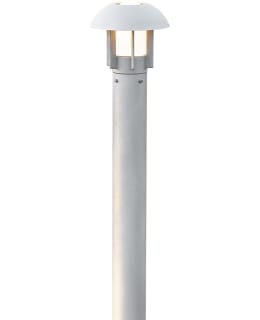 HEIMDAL PYLVÄSVALAISIN 102CM HARMAA Main Image
