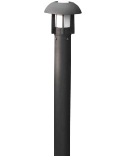 KONSTSMIDE 512-752 HEIMDAL PYLVÄSVALAISI Main Image