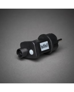 KONSTSMIDE 5141-000 24V/6W E-MUUNTAJA Main Image