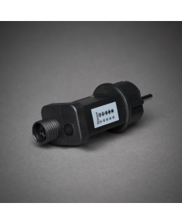 KONSTSMIDE 5143-000 24V/12W E-MUUNTAJA Main Image