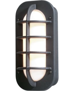 KONSTSMIDE 514-752 SEINÄVALAISIN Main Image