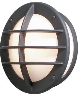 KONSTSMIDE 515-752 SEINÄVALAISIN Main Image