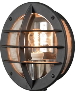 KONSTSMIDE 516-750 SEINÄVALAISIN Main Image