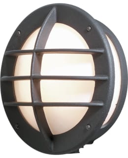 KONSTSMIDE 516-752 SEINÄVALAISIN Main Image