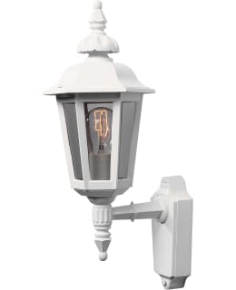 KONSTSMIDE 518-250 PALLAS SEINÄVALAISIN Main Image