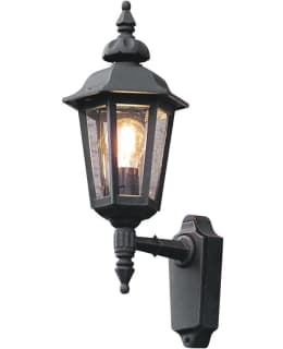 KONSTSMIDE 518-750 PALLAS SEINÄVALAISIN Main Image