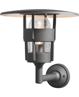 KONSTSMIDE 522-750 FREJA SEINÄVALAISIN Main Image