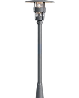 KONSTSMIDE 523-750 FREJA PYLVÄSVALAISIN Main Image