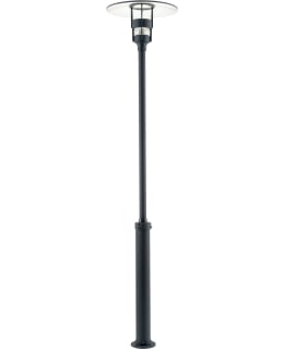 KONSTSMIDE 524-750 FREJA PYLVÄSVALAISIN Main Image