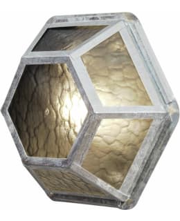 KONSTSMIDE 533-320 SEINÄVALAISIN Main Image