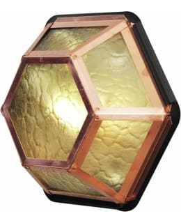 KONSTSMIDE 533-900 SEINÄVALAISIN Main Image