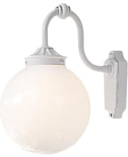 FI:KONSTSMIDE ARCTURUS 554 VALK.SEINÄV. Main Image