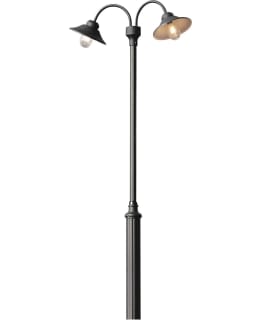 KONSTSMIDE 555-750 VEGA PYLVÄSLYHDYT Main Image