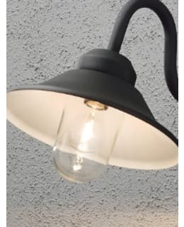 KONSTSMIDE 556-001 LASIKUPU VEGA-VALAIS Main Image