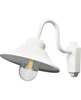 KONSTSMIDE 556-250 VEGA SEINÄVALAISIN Main Image