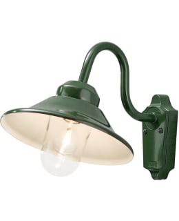 KONSTSMIDE 556-600 SEINÄVALAISIN Main Image