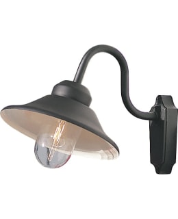 KONSTSMIDE 556-750 VEGA SEINÄVALAISIN Main Image