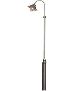 KONSTSMIDE 559-750 PYLVÄSVALAISIN Main Image