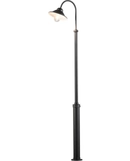 KONSTSMIDE 560-750 VEGA PYLVÄSVALAISIN Main Image