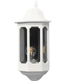 KONSTSMIDE 566-250 PALLAS SEINÄVALAISIN Main Image