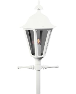 KONSTSMIDE 567-250 PYLVÄSVALAISIN Main Image