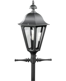 KONSTSMIDE 567-750 PYLVÄSVALAISIN Main Image