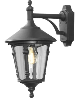 KONSTSMIDE 568-750 VIRGO SEINÄVALAISIN Main Image