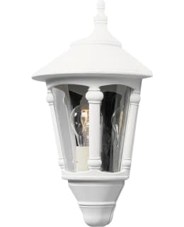 KONSTSMIDE 569-250 SEINÄVALAISIN Main Image