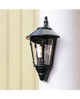 KONSTSMIDE 569-600 SEINÄVALAISIN Main Image