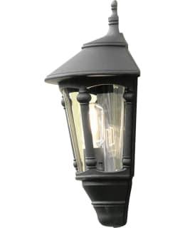 KONSTSMIDE 569-750 SEINÄVALAISIN Main Image