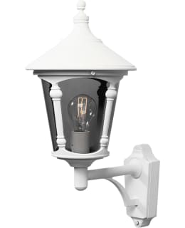 KONSTSMIDE 571-250 VIRGO SEINÄVALAISIN Main Image