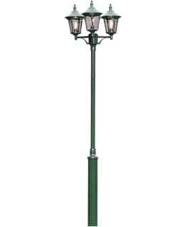 KONSTSMIDE 573-600 PYLVÄSVALAISIN Main Image