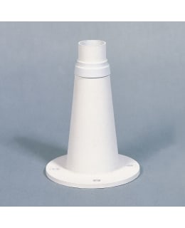 KONSTSMIDE 574-250 JUNIOR VALK PYLVÄS Main Image