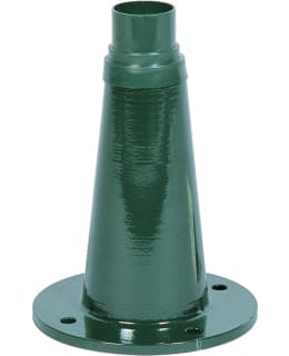 KONSTSMIDE 574-600 PYLVÄS 24,5 CM Main Image