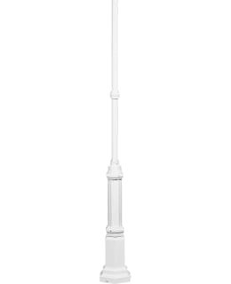 FI:KONSTSMIDE HERCULES 575 VALK.PYLVÄS Main Image
