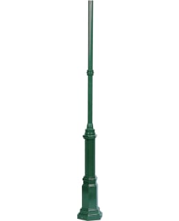KONSTSMIDE 575-600 PYLVÄS 213 CM Main Image