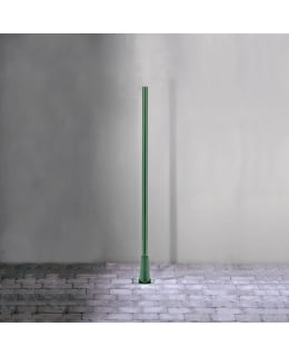 KONSTSMIDE 576-600 PYLVÄS 187 CM Main Image