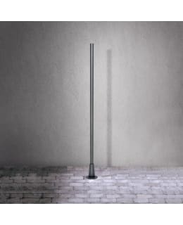 KONSTSMIDE 576-750 PEGASUS MUSTA PYLVÄS Main Image