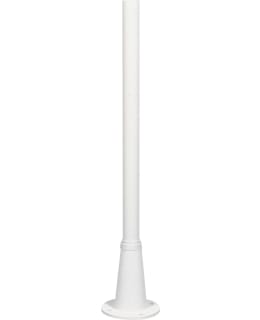 KONSTSMIDE 577-250 PERSIUS PYLVÄS Main Image