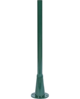 KONSTSMIDE PERSIUS 577-600 VIHREÄ PYLVÄS Main Image