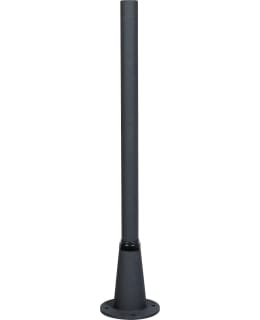 KONSTSMIDE 577-750 PERSIUS PYLVÄS Main Image