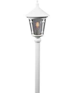 KONSTSMIDE 578-250 PYLVÄSVALAISIN Main Image