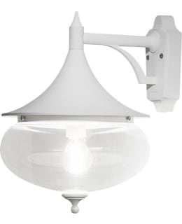 KONSTSMIDE LIBRA 581-250 VALK. SEINÄVAL. Main Image