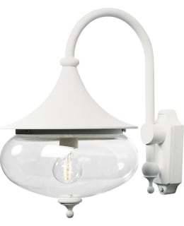 KONSTSMIDE LIBRA 619-250 VALK. SEINÄVAL. Main Image